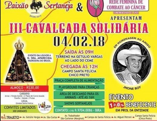 AAACAVALGADASOLIDÁRIA