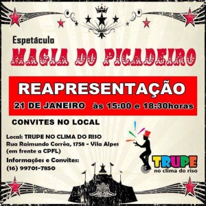 AAACIRCOGÁTIS