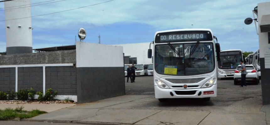 AAACORDODENOVO