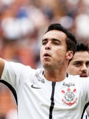 AAACORINTHIANS