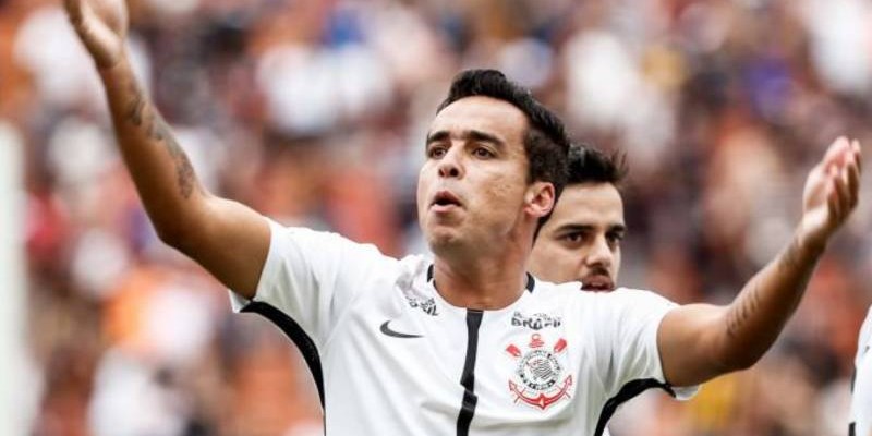 AAACORINTHIANS