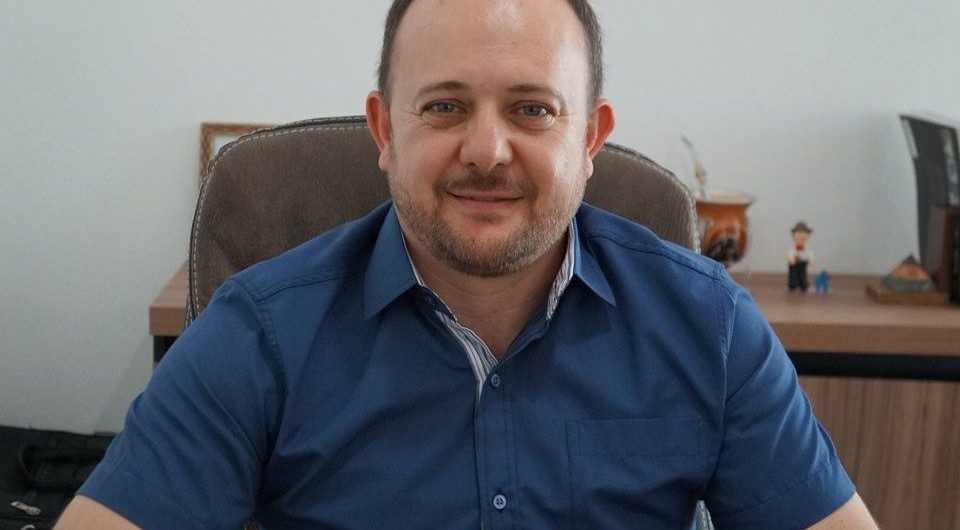 AAADEONIRECONOMIA