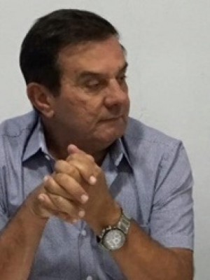 AAADIRETORSUZANTUR