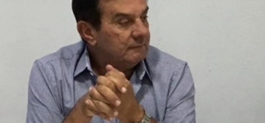 AAADIRETORSUZANTUR