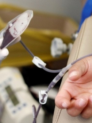 AAADOAÇÃOSANGUEVEREADOR