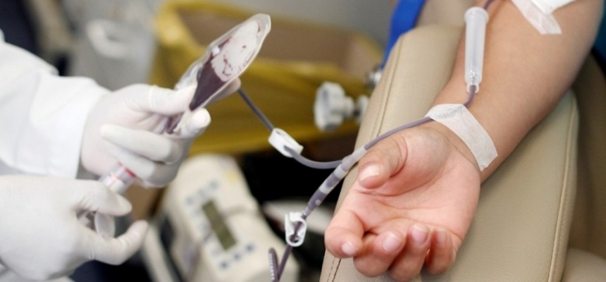 AAADOAÇÃOSANGUEVEREADOR