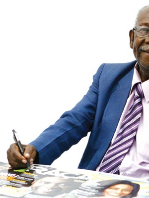 AAAEDUARDODEOLIVEIRA