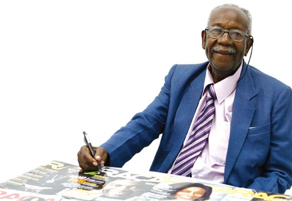 AAAEDUARDODEOLIVEIRA