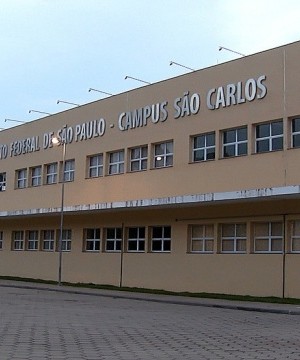 AAAEDUCAÇÃOUSP