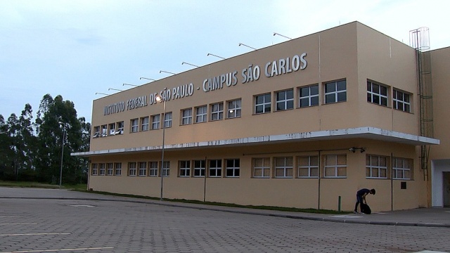 AAAEDUCAÇÃOUSP