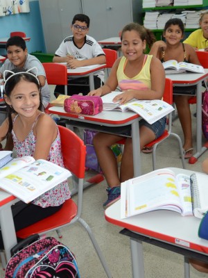 AAAESCOLAS2018