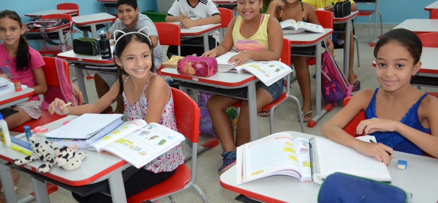 AAAESCOLAS2018