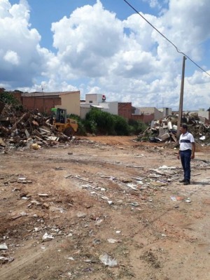 AAAFERREIRAMEIOAMBIENTE