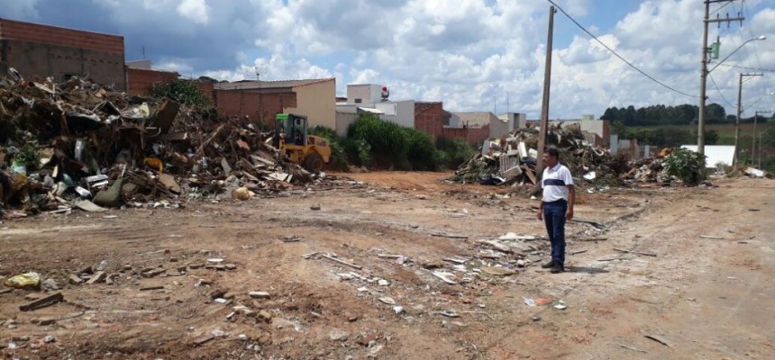 AAAFERREIRAMEIOAMBIENTE