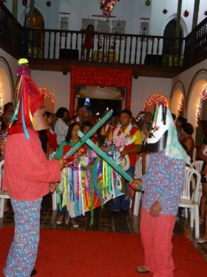 AAAFOLIADEREIS
