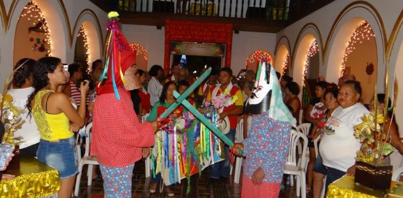 AAAFOLIADEREIS