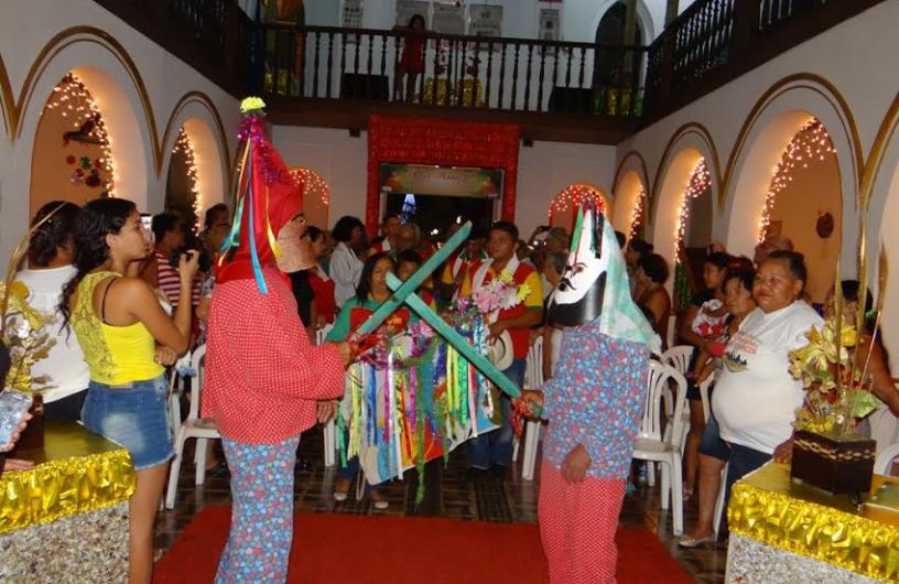 AAAFOLIADEREIS