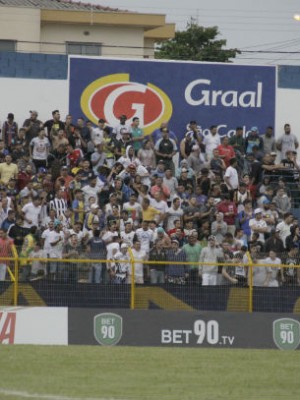 AAAFUTEBOLGREMIO