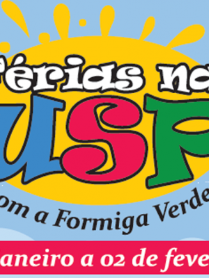 AAAFÉRIAS I