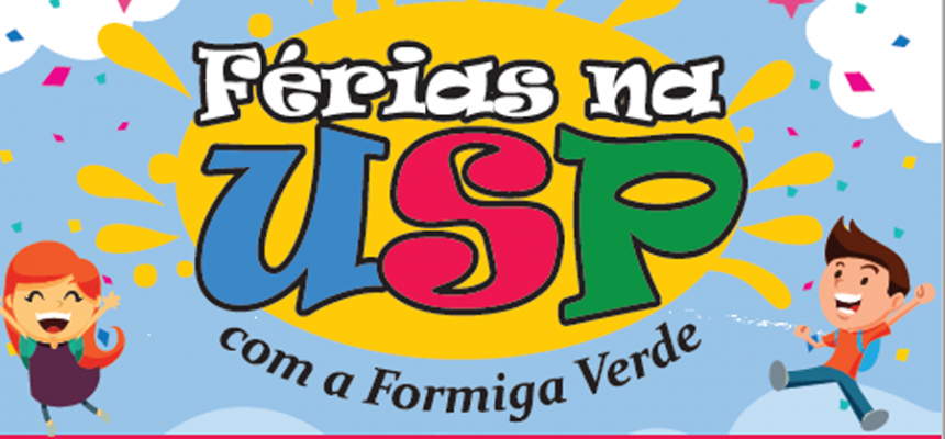 AAAFÉRIAS I