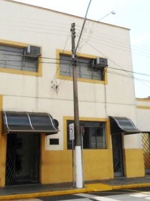 AAAGESTÃOANTESPARRELLA