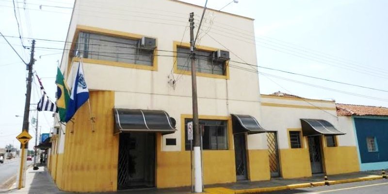 AAAGESTÃOANTESPARRELLA