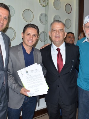AAAGOVERNO