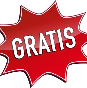 GRATIS