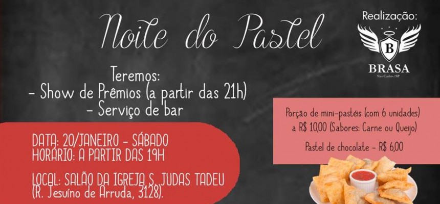 AAAIGREJASAOJUDASTADEU
