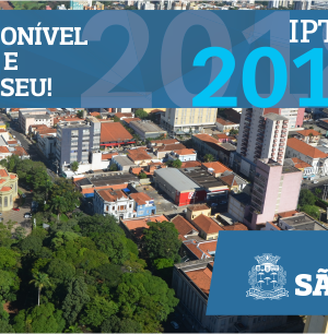 AAAIPTU2018