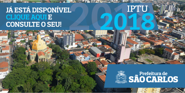 AAAIPTU2018