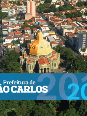AAAIPTUJANEIRO2018