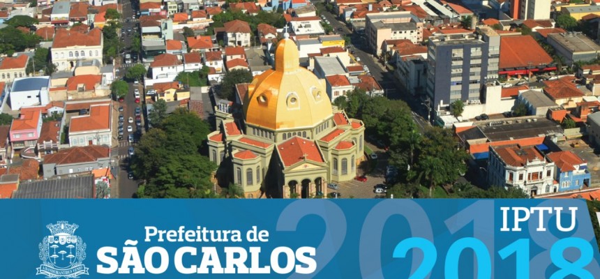 AAAIPTUJANEIRO2018