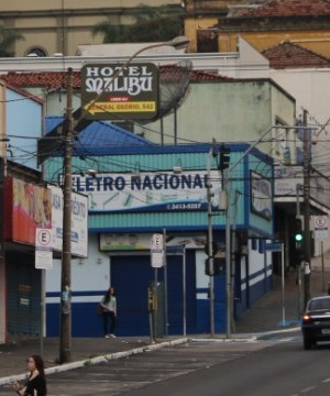 AAAIPVACIDADE