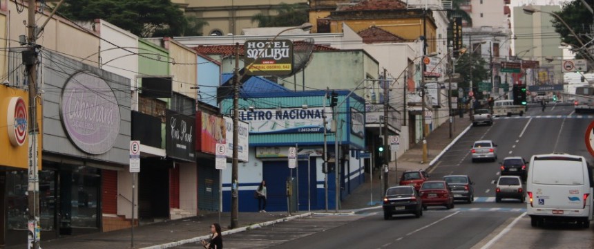 AAAIPVACIDADE