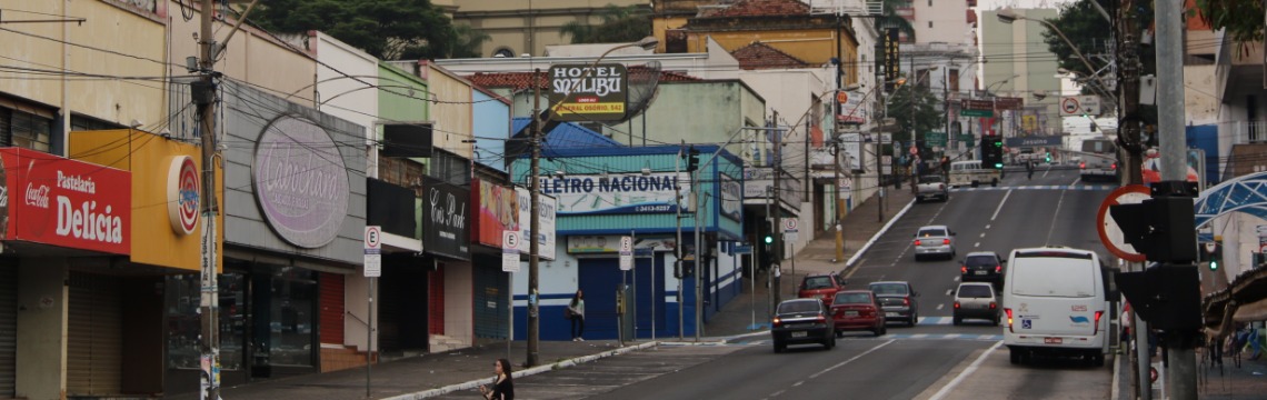 AAAIPVACIDADE