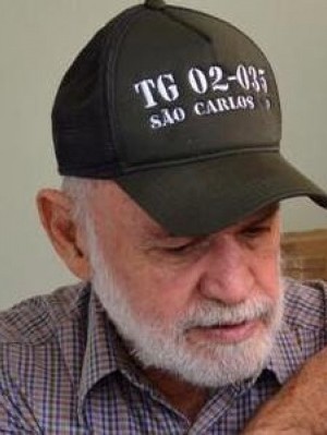 AAAIRTONHOJE