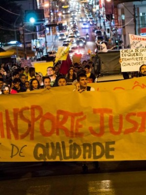 AAAJORNADA