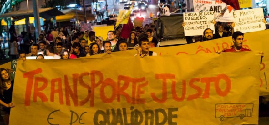 AAAJORNADA