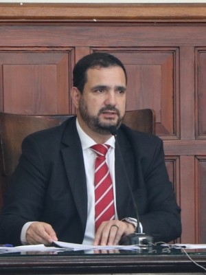 AAAJULIOCESAR2018