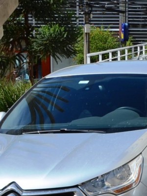 AAALEILÃOCARRO