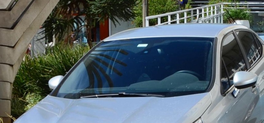 AAALEILÃOCARRO