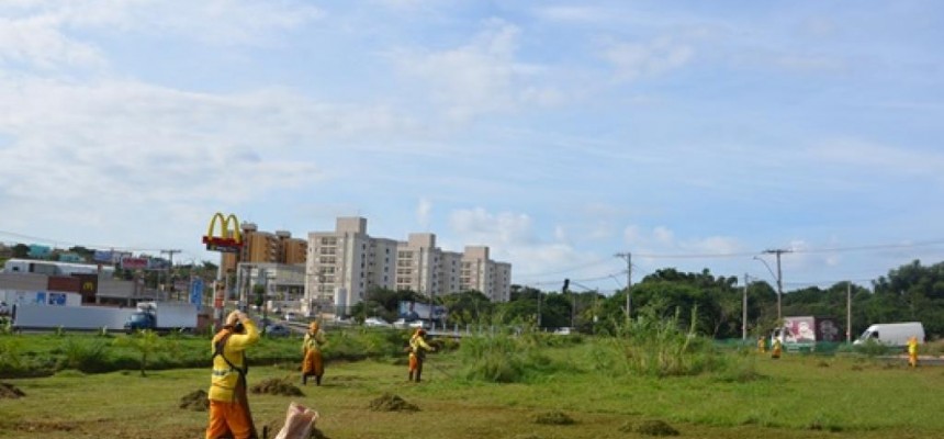 AAAMATAIADA134