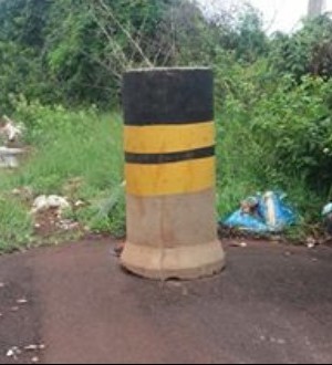 AAANOTICIAARARAQUARA