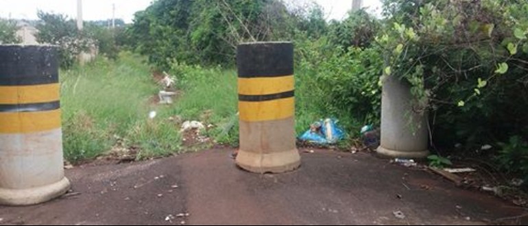 AAANOTICIAARARAQUARA