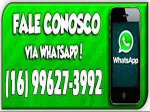 AAANOVOZAP