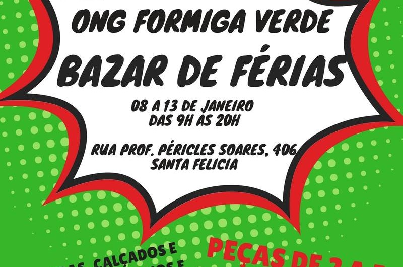 AAAONG