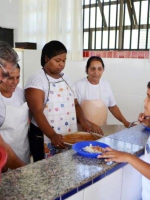 AAAPARRELAFÉRIAS