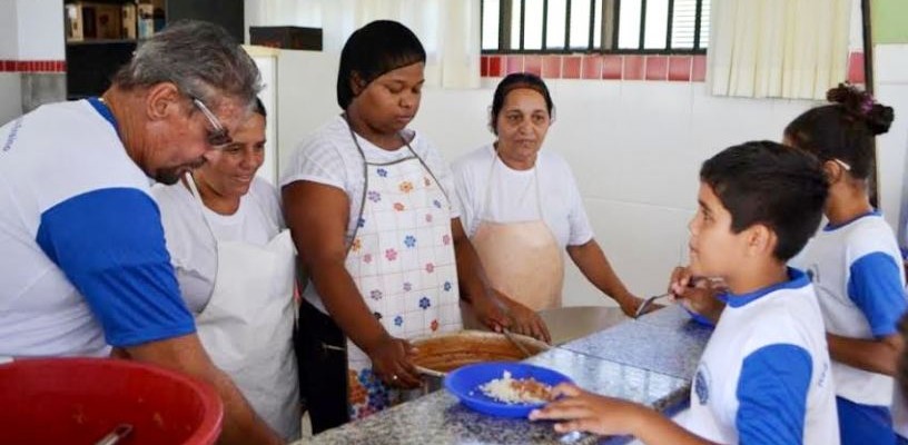 AAAPARRELAFÉRIAS
