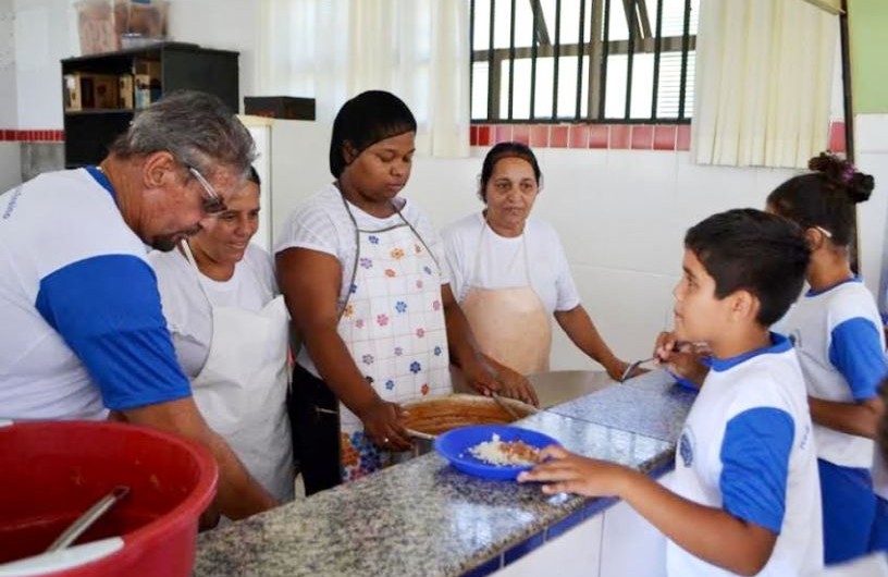 AAAPARRELAFÉRIAS